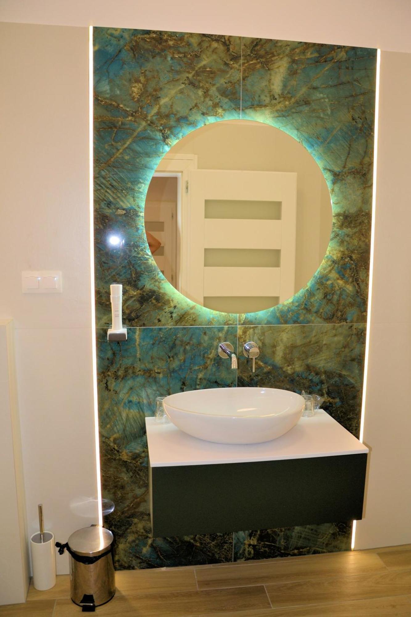 Hotel Szeifert Sovata Esterno foto